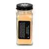 The Spice Lab Maple Sugar Powder - All Natural Kosher Non GMO Gluten Free Sugar - 5152