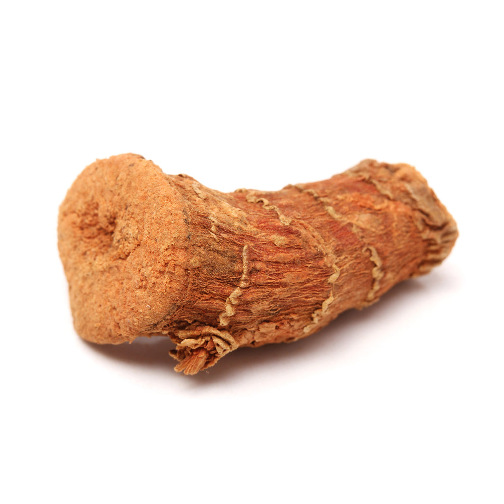 
                      
                        Galangal (Whole)
                      
                    