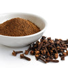 The Spice Lab Ground Cloves - Kosher Gluten-Free Non-GMO All Natural Spice - 5050