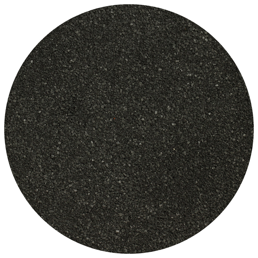 
                      
                        Hawaiian Black Lava Salt (Fine Grain)
                      
                    