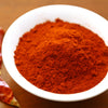The Spice Lab Cayenne Pepper (X-Hot) - Kosher Gluten-Free Non-GMO All Natural Peppers - 5199