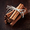 The Spice Lab Whole Cinnamon Sticks - 5016