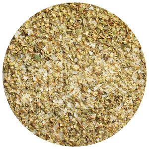 
                  
                    Load image into Gallery viewer, The Spice Lab Mediterranean Citrus Herb - Greek Seasoning – 7605
                  
                