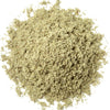 The Spice Lab Rubbed Sage - All Natural Kosher Non GMO Gluten Free Spice - 5168
