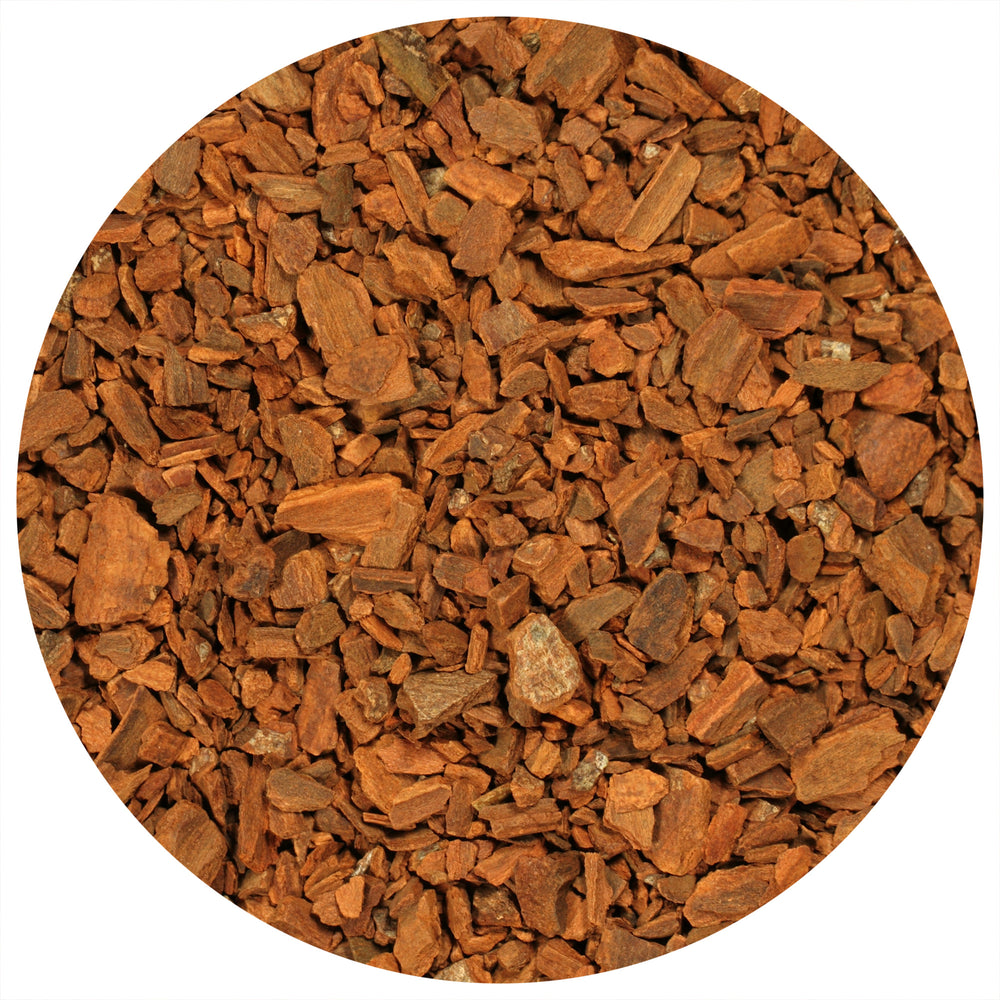 The Spice Lab Cracked Indonesian Cassia Cinnamon 