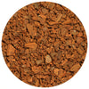The Spice Lab Cracked Indonesian Cassia Cinnamon "Korintje" Kosher Gluten-Free Non-GMO – 5195