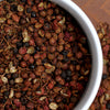 The Spice Lab Wild Red Szechuan Peppercorn - Kosher Gluten-Free Non-GMO All Natural Pepper - 5058