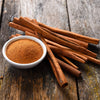 The Spice Lab Cinnamon Powder - Vietnamese Cassia Ground Cinnamon Saigon - 5045