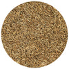 The Spice Lab Cumin Seeds - Kosher Gluten-Free Non-GMO All Natural Spice - 5133