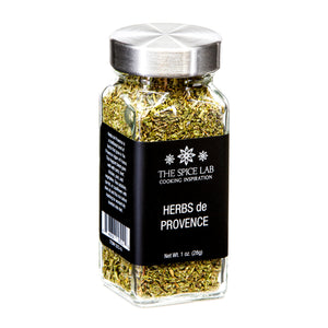 
                  
                    Load image into Gallery viewer, Herbs De Provence Salt-Free Seasoning
                  
                