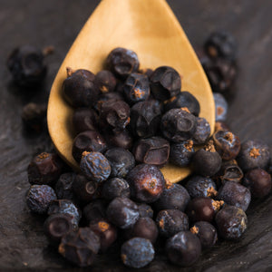 
                  
                    Load image into Gallery viewer, Juniper Berries (Whole)
                  
                