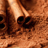 The Spice Lab Ground Cinnamon Powder - Cassia Cinnamon - 5001