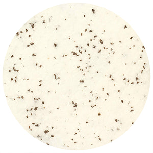 
                  
                    Load image into Gallery viewer, The Spice Lab Gourmet Italian White Alba Truffle Sea Salt - Kosher - 4102
                  
                