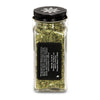 The Spice Lab Minced Green Onion - Kosher Gluten-Free Non-GMO All Natural Spice - 5075