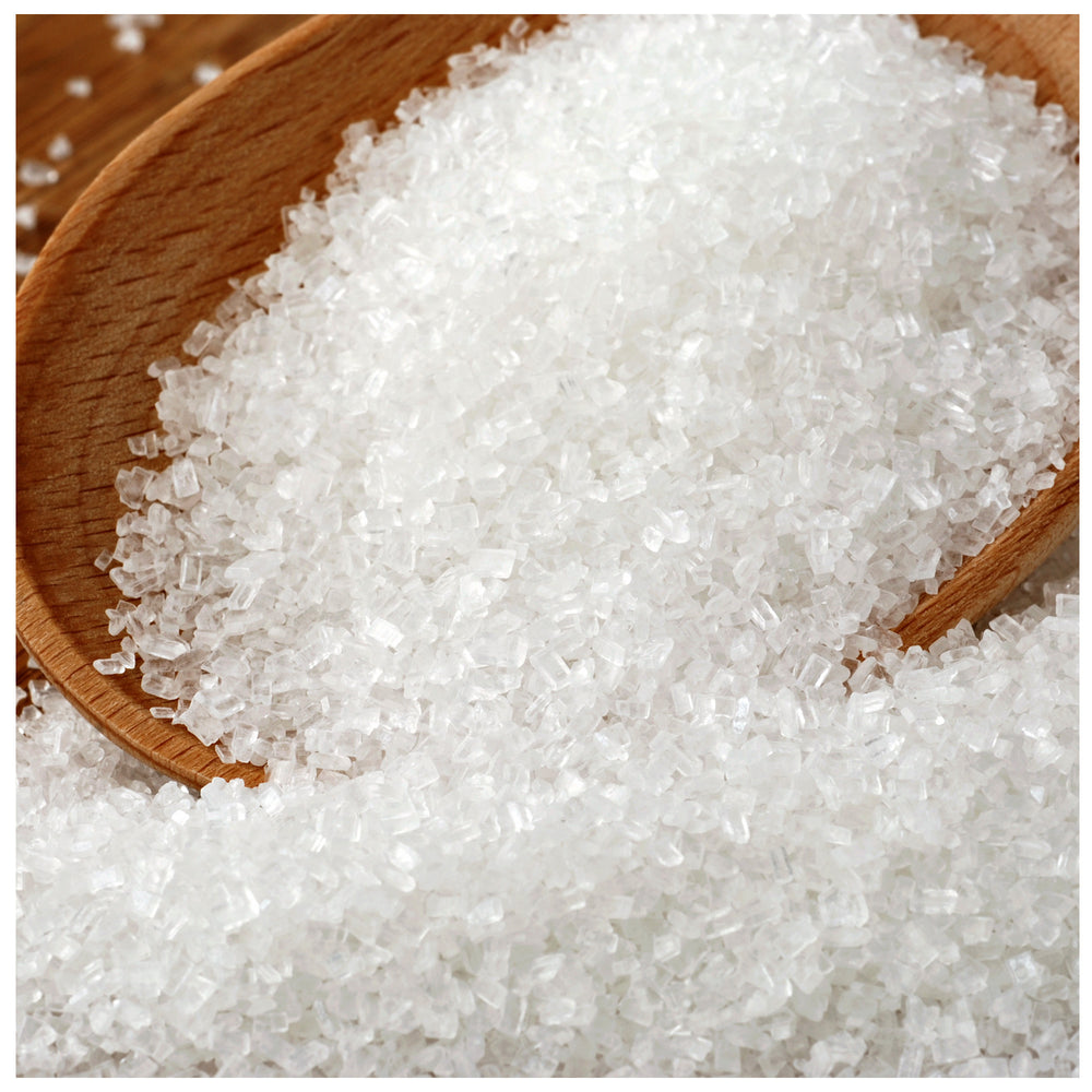 
                      
                        Con AA Confectioners Sugar
                      
                    