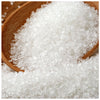The Sugar Lab Confectioners Sugar - Extra Coarse Baking Sugar Con AA - Sugar Crystals
