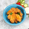 The Spice Lab Nashville Hot Chicken Seasoning - All Purpose Spicy Dry Rub – 7106