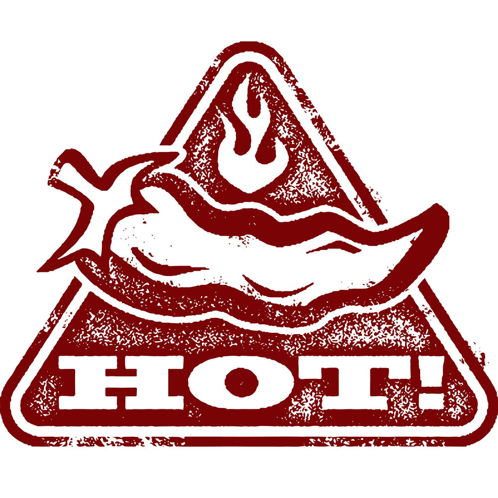 
                      
                        Smoked Ghost Pepper Sea Salt
                      
                    