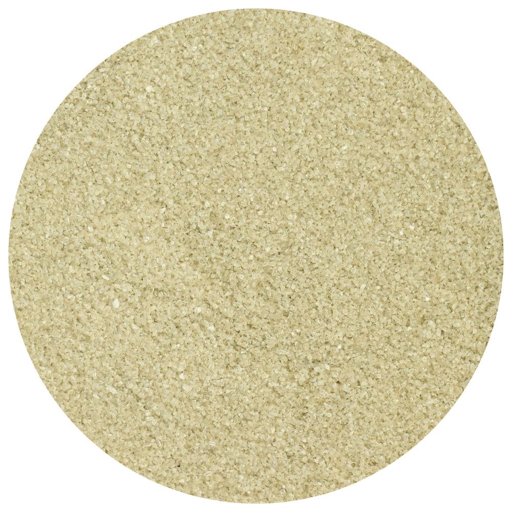 The Spice Lab Hawaiian Bamboo Jade Salt (Fine) - Kosher - 4058