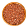 The Spice Lab Hawaiian Red Alaea Sea Salt (Medium Grain) - Kosher - 4035