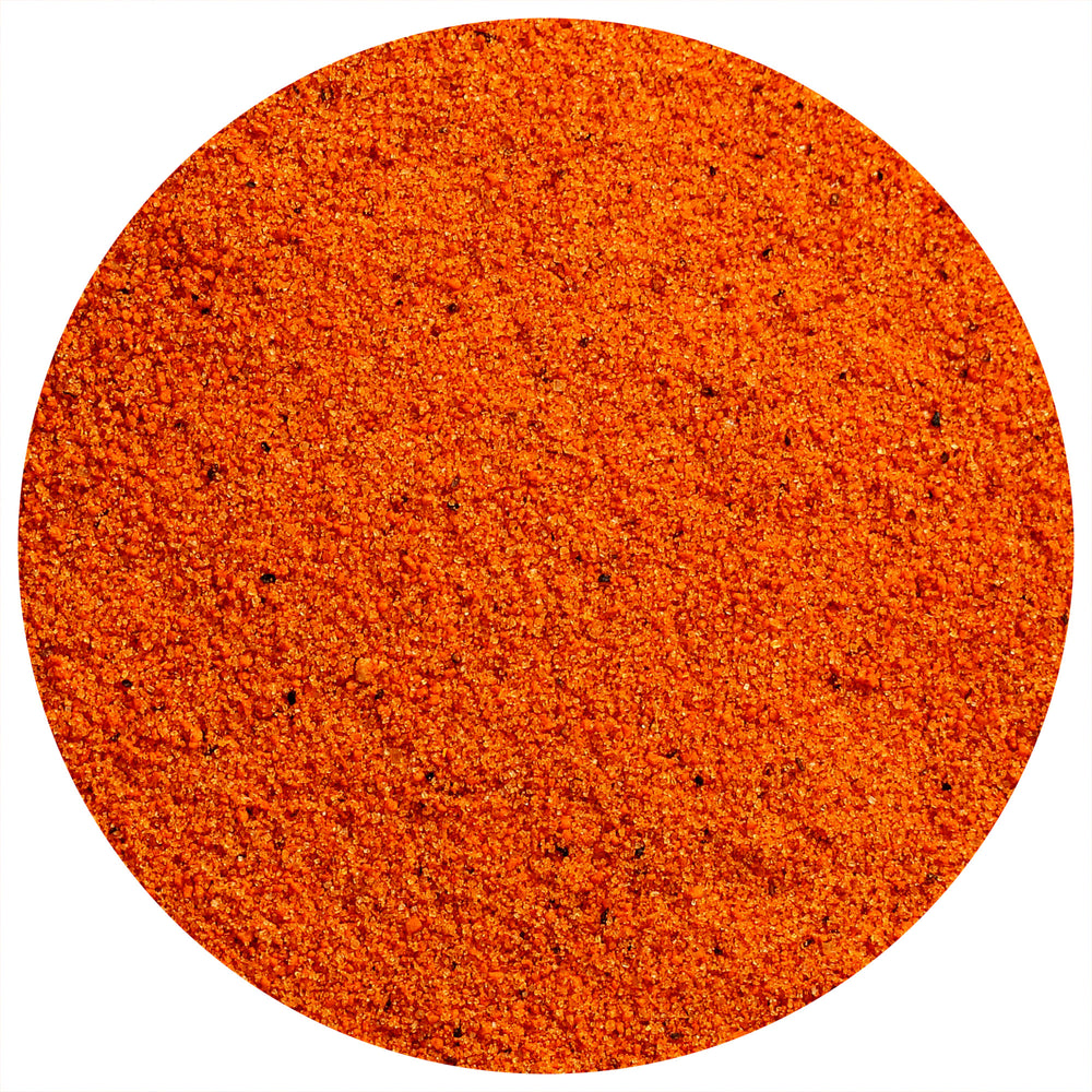Sweet Rib Rub