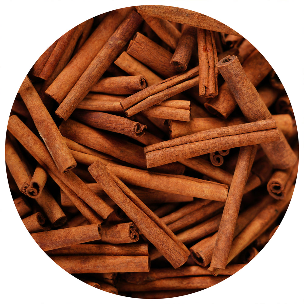 
                  
                    Load image into Gallery viewer, The Spice Lab Whole Cinnamon Sticks - 5016
                  
                