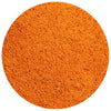 The Spice Lab Smoky Pecan Rub - Savory Sweet Heat Pecan Spice Blend - 7063