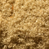 The Spice Lab Hawaiian Bamboo Jade Salt (Fine) - Kosher - 4058
