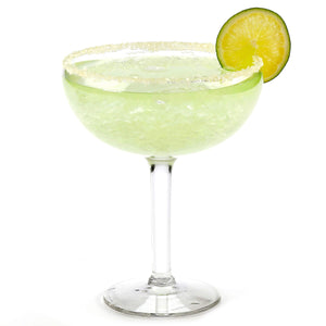 
                  
                    Load image into Gallery viewer, Creative Mixology&amp;#39;s All-Natural Key Lime Salt Cocktail Rimmer - 4293
                  
                