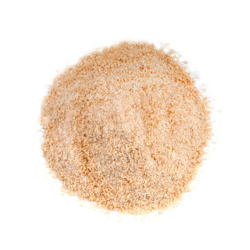 The Spice Lab File Powder (Ground Sassafras Leaves) - Kosher