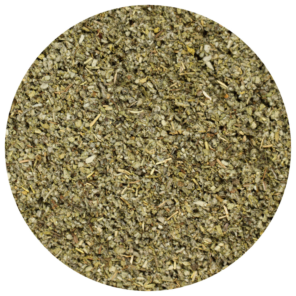 
                  
                    Load image into Gallery viewer, The Spice Lab Rubbed Sage - All Natural Kosher Non GMO Gluten Free Spice - 5168
                  
                