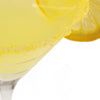 Creative Mixology's All-Natural Lemon Drop Sugar Cocktail Rimmer - 5357