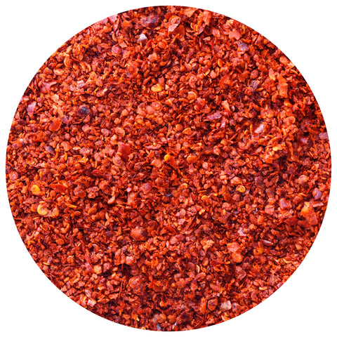 Aleppo Pepper Chili Flakes