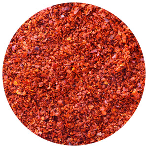 
                  
                    Load image into Gallery viewer, The Spice Lab Aleppo Pepper Chili Flakes - Red Pepper Flakes - 5109
                  
                