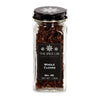 The Spice Lab Whole Cloves - Kosher Gluten-Free Non-GMO All Natural Spice - 5049