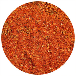 
                  
                    Load image into Gallery viewer, The Spice Lab New Orleans Blackened Cajun Seasoning - All Purpose - Zesty Spice - 7028
                  
                