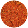 The Spice Lab New Orleans Blackened Cajun Seasoning - All Purpose - Zesty Spice - 7028
