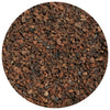 The Spice Lab Kala Namak Mineral Salt (Coarse) - Indian Himalayan Black Salt - 4026