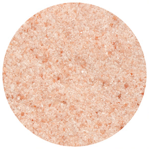
                  
                    Load image into Gallery viewer, Creative Mixology&amp;#39;s Pink Himalayan Salt Cocktail Rimmer – 3.5 oz Round Tin - 4040-RTN-CM
                  
                