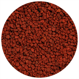 
                  
                    Load image into Gallery viewer, Whole Annatto Seeds
                  
                