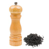 The Spice Lab Authentic Hawaiian Black Lava Salt (Coarse Grain) - 4149