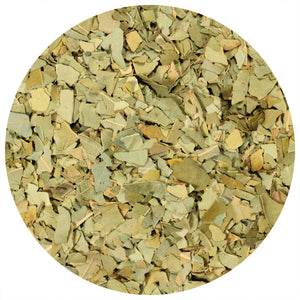 
                  
                    Load image into Gallery viewer, The Spice Lab Cracked Bay Leaves - Gluten-Free Non-GMO All Natural Spice - 5003
                  
                