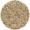 The Spice Lab Whole White Peppercorns - 5053