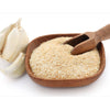 The Spice Lab Minced Garlic - Gluten-Free Non-GMO All Natural Spice - 5030