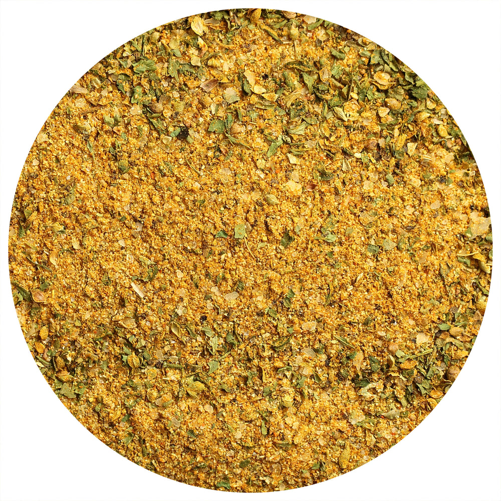
                  
                    Load image into Gallery viewer, The Spice Lab Adobo Seasoning - 7077
                  
                