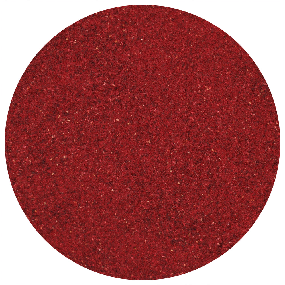 Hibiscus Powder