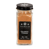 The Spice Lab Galangal Powder - Kosher Gluten-Free Non-GMO All Natural Spice - 5100
