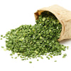 The Spice Lab Dried Green Chives / Dehydrated Green Onion - Kosher Non-GMO Gluten Free - 5029