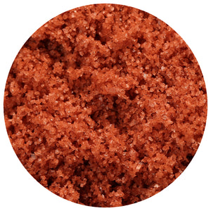
                  
                    Load image into Gallery viewer, The Spice Lab Authentic Hawaiian Red Alaea Sea Salt (Fine Grain) - Kosher - 4012
                  
                