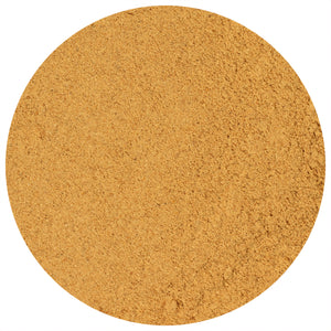 
                  
                    Load image into Gallery viewer, The Spice Lab Ground Ginger - All Natural Spice - 5019
                  
                